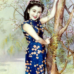 �f������Ů��Ƭ[��]