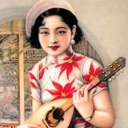 �f������Ů��Ƭ[һ]