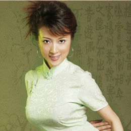 �����ɲ�Gɫ�������µ���