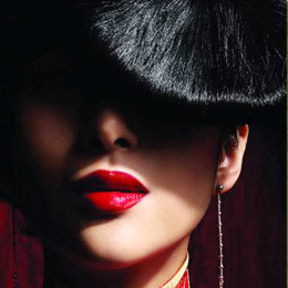 ��˼ͮ�Ї��t���� չ�F�|����