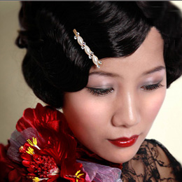 +UӰɫ��Ʒ���������Aϵ��