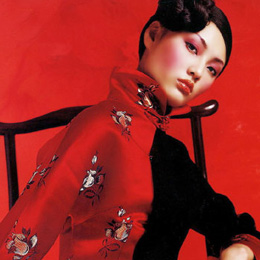 ���۱Mչ����|�����