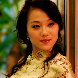 Junket��������Ů