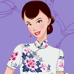 ������Ů�宋