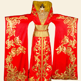 �T���SҲ�{�������OӋ�����A��