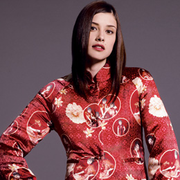 �Ϻ����������b[һ]