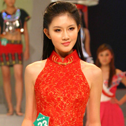 ģ�ش�ِ�ϵ������c����