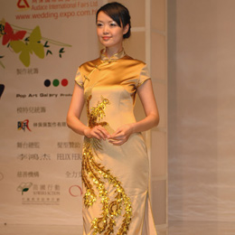 T�_�ϵ�����ģ��