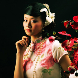 ���۔zӰ�����f