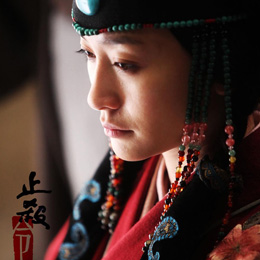 ��ֹ�����СȽ�������y��Ů�˻���