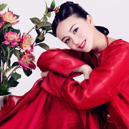 ����ٻ���P߀�����t�b����