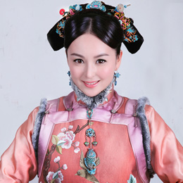 ���B�ǡ��װl(f��)���y�� ���Ԭ�����m�Y(ji��)����