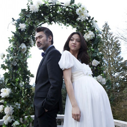 �������������ňD���ػ鼆�� ��Ψ����ǻ鼆�ա�