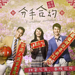 �����ֺϼs��Ԫ����(ji��)���}����