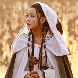 ������ӛ�����؄��� ���������˴��I���ˑz