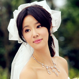 �����������ǰ�ߡ���Y(ji��)�� ������Y(ji��)����