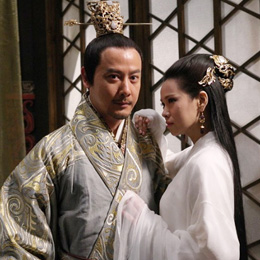 ���~ȸ�_������־�����o��߶�����O��