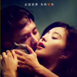 �������ع⡷�p�l������������ʹ������