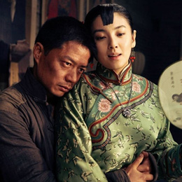 ����¹ԭ����۰汻������ ��ꃱ��������������