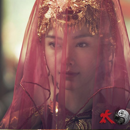 ��̫�O��Angelababy�����}��׃��������