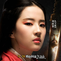 ���~ȸ�_(t��i)�����ﺣ��(b��o)