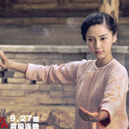 ��̫�O1�������_(k��i)ʼ���K�O�A(y��)��