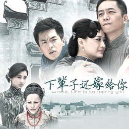 ����݅��߀�޽o�㡷������(hu��)��(c��) ����O�¿���