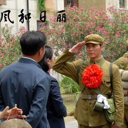 ���L(f��ng)������������ ��ˇ���f�����ʷ