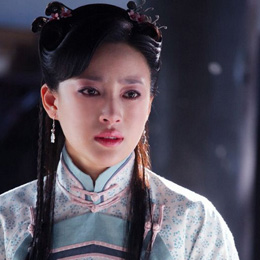 ��ʩ������������ �����þ��������ع�