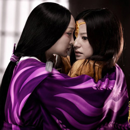 ����(hu��)ƤII��6��28�չ�ӳ �����ǡ����ա����ع�