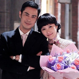 ���L�L�t�m����һ݋�����ع� �Ĵ������R����