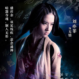 ���Ĵ��������l(f��)���������A(y��)�� ��������ؚ��^��