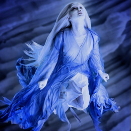 ����(hu��)Ƥ����Ѹ���̈́��� ����СΨ�Ʊ�����