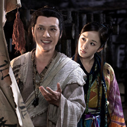 ����Ƥ2�����T�B���無��