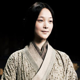 ������ʢ�硷�l�Ȍ��A��Ƭ ����ɫ�����ع�