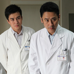 �����g���Ʒ���Ⱥ�񺣈� ���㲨���又���g�R����