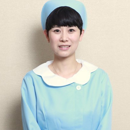 �����g�����嶨�y�� ����ϱ�D��׃������С�o��