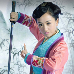 �����桶Ц��������Ⱥ�Ƕ��y�մ��ع�