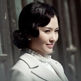 �읍�����L�L�t�m���͹� �٬F�����Ů�����L��