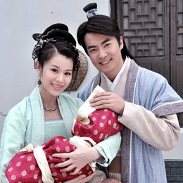 ���Ӄ��ڲ��������ΰ֡��Ȼ���(��i) ���[�����