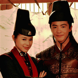 ���Ӄ��R�����Ц��n �������ΰ֡��ݟo����