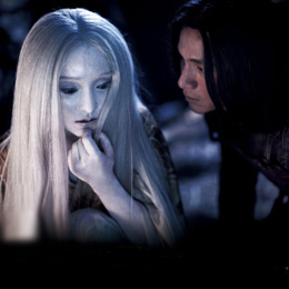 ����Ƥ�򡷺���(b��o)���B�l(f��) ��������١��غ��Ą���