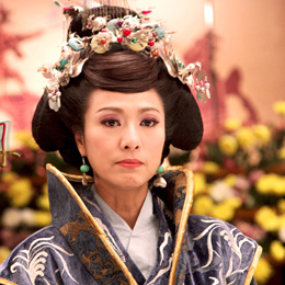 ��̩�m���b�����P��ĵ���������p