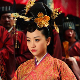 ���ء�Ů�ࡷ�������˂���