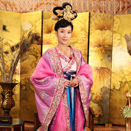 ��������̫ƽ����׃��Ы����