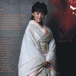 ʷԊ(sh��)�󄡡����صۇ�(gu��)2�����徫������(c��)