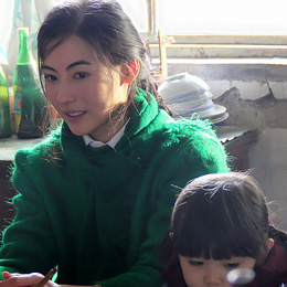 ����֥�������ع� ��С�݆T���ݴ��