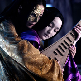 ����Ƥ2���wޱ��Ѹ�������ع�