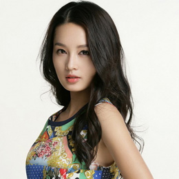 ����������ա������������[��Ļ��H