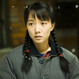 ���󵤡�ɽ高�(sh��)֮�١��شߜI���� �����Ӱ����(b��o)